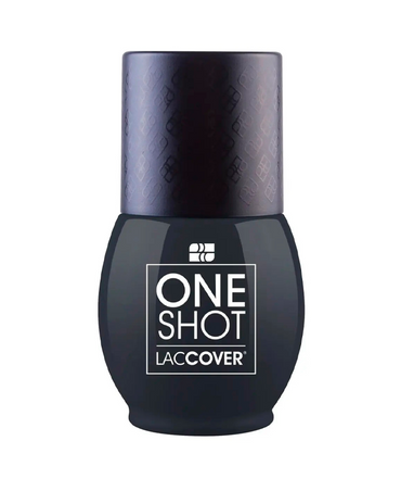 NAIL FACTORY LACCOVER ONE SHOT 10 ML. BLISS