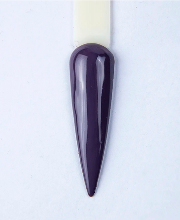 NAIL FACTORY LACCOVER ONE SHOT 10 ML. CABIN