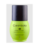 NAIL FACTORY LACCOVER ONE SHOT 10 ML. CARAMBOLA