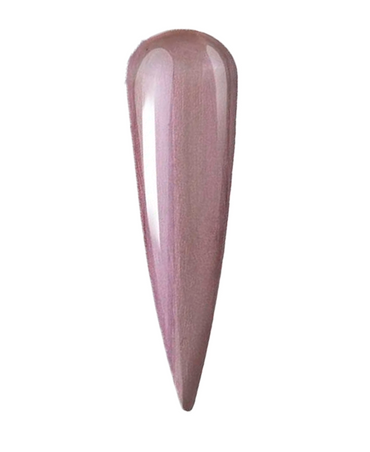 NAIL FACTORY LACCOVER ONE SHOT 10 ML. CARAMEL