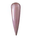 NAIL FACTORY LACCOVER ONE SHOT 10 ML. CARAMEL