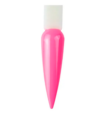 NAIL FACTORY LACCOVER ONE SHOT 10 ML. CATRINA
