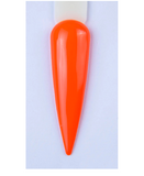 NAIL FACTORY LACCOVER ONE SHOT 10 ML. CELOSIA