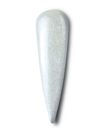 NAIL FACTORY LACCOVER ONE SHOT 10 ML. CHAMPAGNE