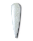 NAIL FACTORY LACCOVER ONE SHOT 14 ML. CHAMPAGNE