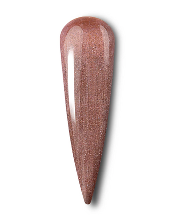 NAIL FACTORY LACCOVER ONE SHOT 10 ML. CLASSY