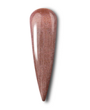 NAIL FACTORY LACCOVER ONE SHOT 10 ML. CLASSY