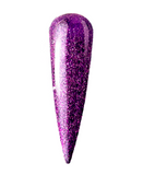 NAIL FACTORY LACCOVER ONE SHOT 10 ML. COOL DANCE