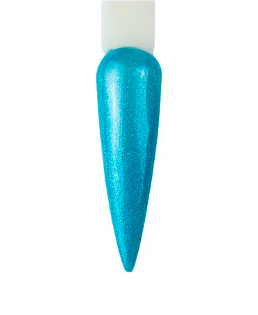 NAIL FACTORY LACCOVER ONE SHOT 10 ML. COSMIC GIRL