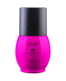 NAIL FACTORY LACCOVER ONE SHOT 10 ML. CRUSH