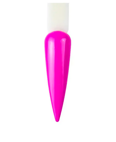 NAIL FACTORY LACCOVER ONE SHOT 10 ML. CRUSH