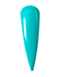 NAIL FACTORY LACCOVER ONE SHOT 10 ML. DARE