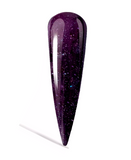 NAIL FACTORY LACCOVER ONE SHOT 10 ML. DARK DREAMS