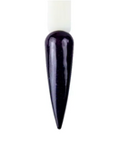 NAIL FACTORY LACCOVER ONE SHOT 10 ML. DARK SHADOW