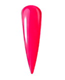 NAIL FACTORY LACCOVER ONE SHOT 10 ML. DESIRE