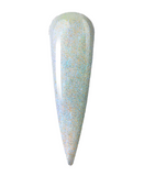 NAIL FACTORY LACCOVER ONE SHOT 14 ML. DIAMOND