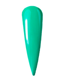 NAIL FACTORY LACCOVER ONE SHOT 10 ML. DISCOVER