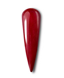 NAIL FACTORY LACCOVER ONE SHOT 10 ML. ELEGANCE
