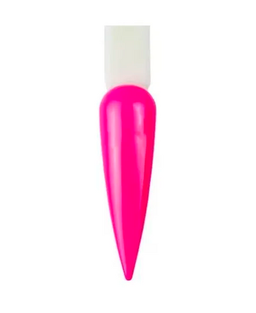 NAIL FACTORY LACCOVER ONE SHOT 10 ML. ENVY