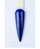 NAIL FACTORY LACCOVER ONE SHOT 10 ML. EXCENTRIC