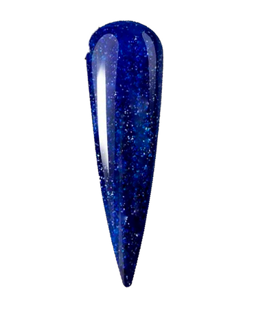 NAIL FACTORY LACCOVER ONE SHOT 10 ML. EXCENTRIC