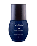 NAIL FACTORY LACCOVER ONE SHOT 10 ML. EXCENTRIC