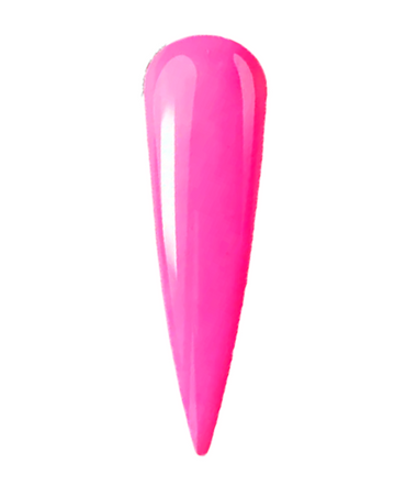 NAIL FACTORY LACCOVER ONE SHOT 10 ML. FREE