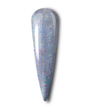 NAIL FACTORY LACCOVER ONE SHOT 10 ML. GALAXY