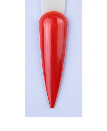 NAIL FACTORY LACCOVER ONE SHOT 14 ML. GENIE