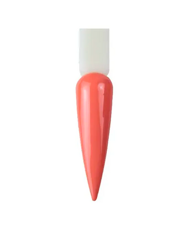 NAIL FACTORY LACCOVER ONE SHOT 10 ML. GUAVA