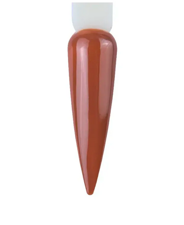 NAIL FACTORY LACCOVER ONE SHOT 10 ML. HOPEFUL