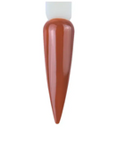NAIL FACTORY LACCOVER ONE SHOT 10 ML. HOPEFUL