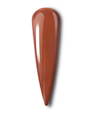 NAIL FACTORY LACCOVER ONE SHOT 14 ML. HOPEFUL