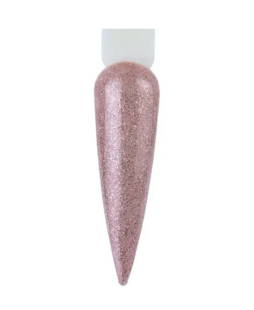 NAIL FACTORY LACCOVER ONE SHOT 10 ML. ICONIC