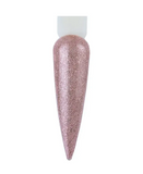NAIL FACTORY LACCOVER ONE SHOT 10 ML. ICONIC