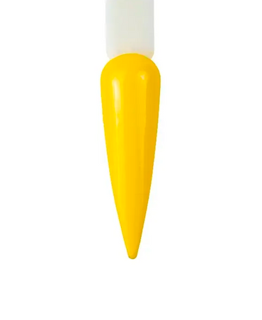NAIL FACTORY LACCOVER ONE SHOT 10 ML. INCIENSO