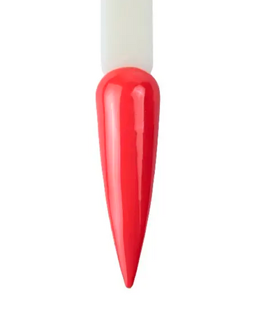 NAIL FACTORY LACCOVER ONE SHOT 10 ML. JAMAICA