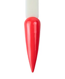 NAIL FACTORY LACCOVER ONE SHOT 10 ML. JAMAICA