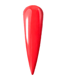 NAIL FACTORY LACCOVER ONE SHOT 10 ML. JAMAICA