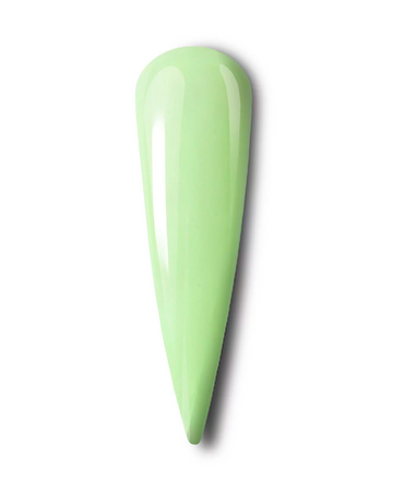 NAIL FACTORY LACCOVER ONE SHOT 10 ML. JANEIRO