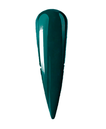 NAIL FACTORY LACCOVER ONE SHOT 10 ML. LEAVE