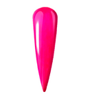 NAIL FACTORY LACCOVER ONE SHOT 10 ML. LOVELY
