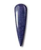 NAIL FACTORY LACCOVER ONE SHOT 10 ML. MAGIC
