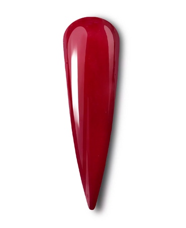 NAIL FACTORY LACCOVER ONE SHOT 10 ML. MON AMOUR