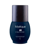 NAIL FACTORY LACCOVER ONE SHOT 10 ML. MYSTIQUE