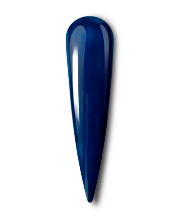 NAIL FACTORY LACCOVER ONE SHOT 10 ML. MYSTIQUE