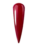 NAIL FACTORY LACCOVER ONE SHOT 10 ML. NATIVE