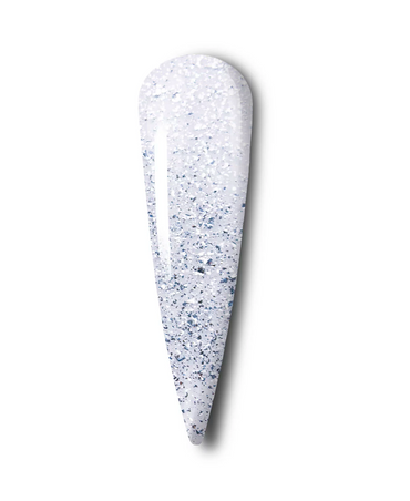 NAIL FACTORY LACCOVER ONE SHOT 10 ML. NEFERTARI