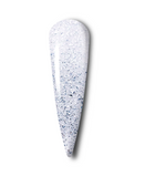 NAIL FACTORY LACCOVER ONE SHOT 10 ML. NEFERTARI