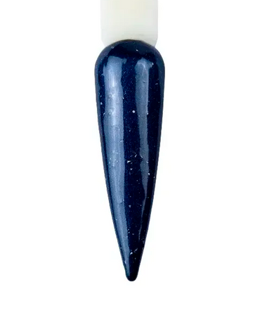 NAIL FACTORY LACCOVER ONE SHOT 10 ML. NIGHT WHISPER